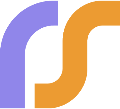 RS